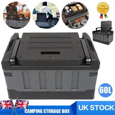 Camping Chair Fishing Tackle