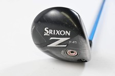 Srixon Z-F45 #3 Wood / 13