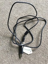 Nikon D200 USB cable for