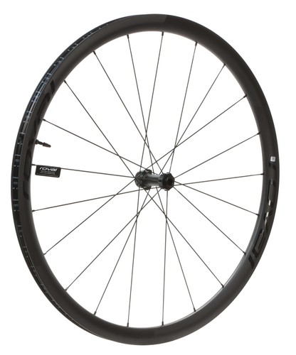 Specialized roval alpinist clx - specialized,