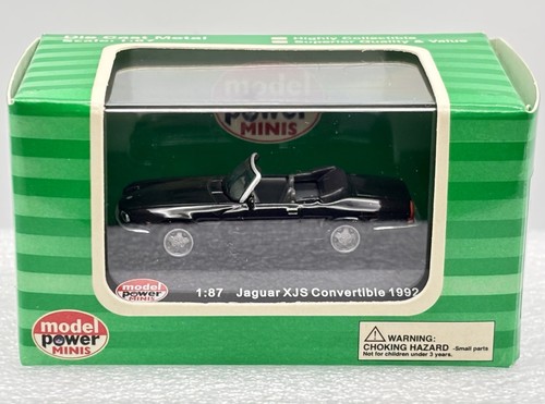 Model power 19435 1992 - 19435,