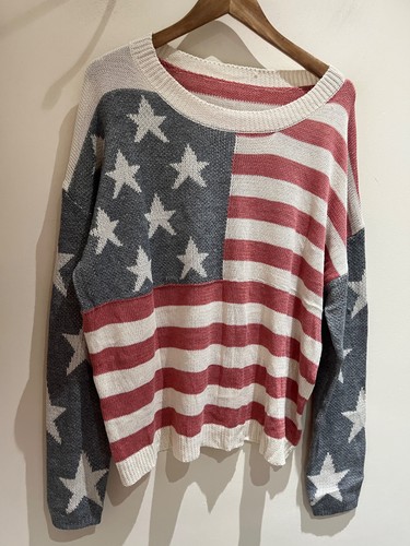 Womens jumper size 22 - jumper, xl