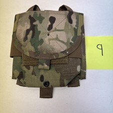 Paraclete PCL Crye Multicam 50