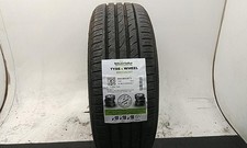 205/55R16 94W 7MM ARROWSPEED