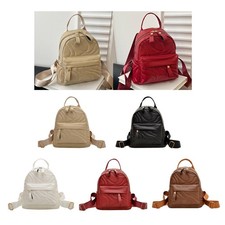 Women Backpack Purse