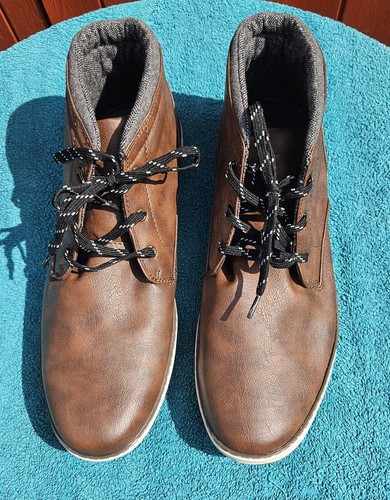 River island men - river, smart