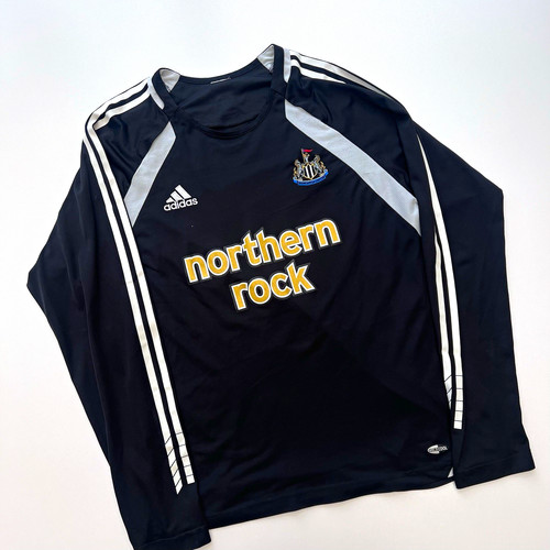 Adidas newcastle united - adidas,
