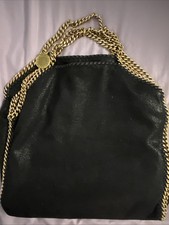 Stella McCartney Falabella
