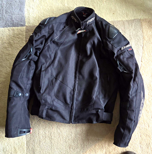 Rst textile water resistant - water,