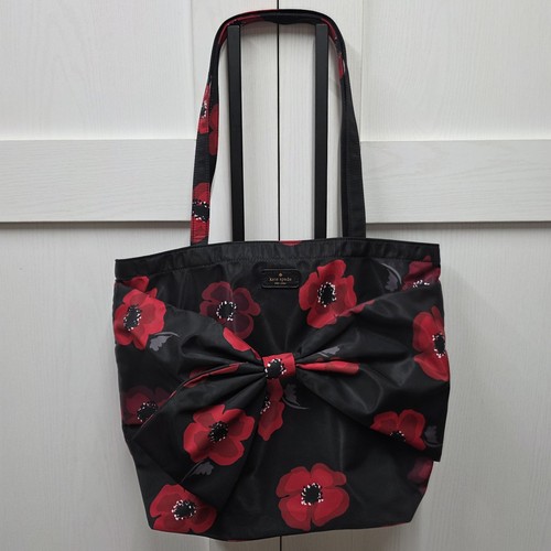 Kate spade purpose - kate,