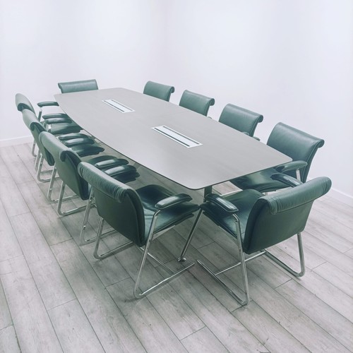 End line executive - [end, of