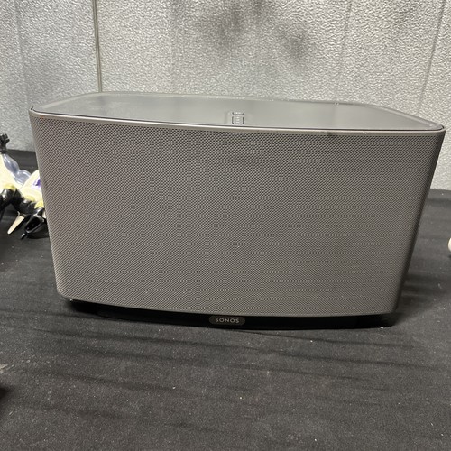 Sonos play gen wireless - sonos, 1