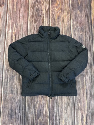 Moncler men down - men's,