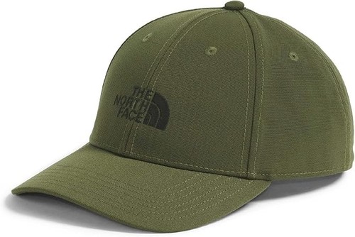 The north face - the,