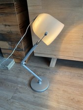 IKEA Desk Lamp Svirvel