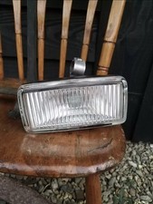 Oben Vintage Running Fog Light R100gs Pd