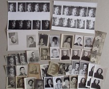 Lot Of Various Photobooth