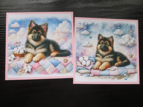 Sale 2 x - ,