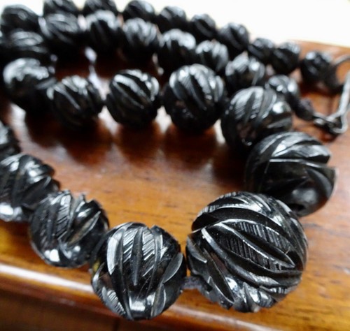 Antique victorian carved - victorian,