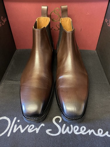 Oliver sweeney brand new - sweeney,,