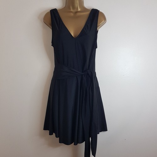 New debenhams size - size, 12-18
