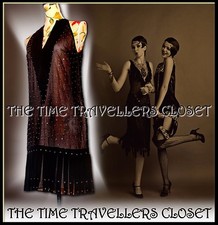 BNWT KATE MOSS TOPSHOP BEAD