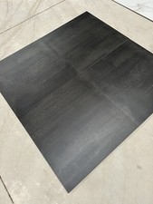 Floor & Wall Tiles Porcelain