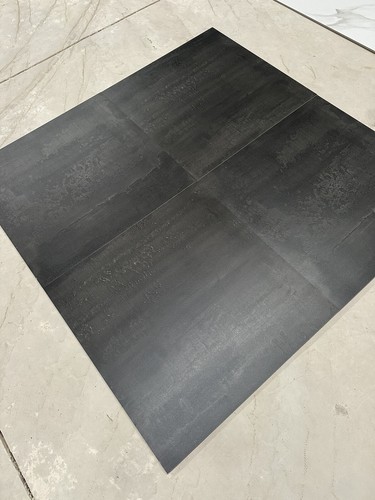 Floor wall tiles porcelain - wall,