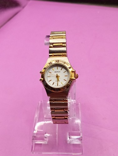 Berge vintage hers tone - ,