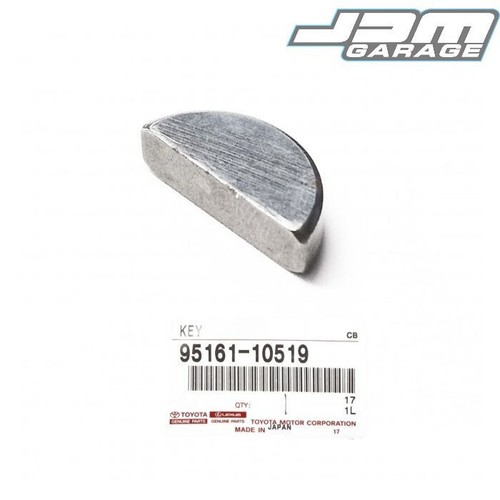 Genuine toyota oem - toyota,