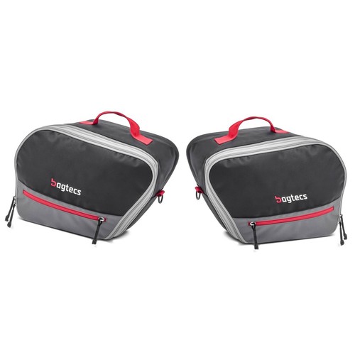 Inner bag set for - yamaha, fjr