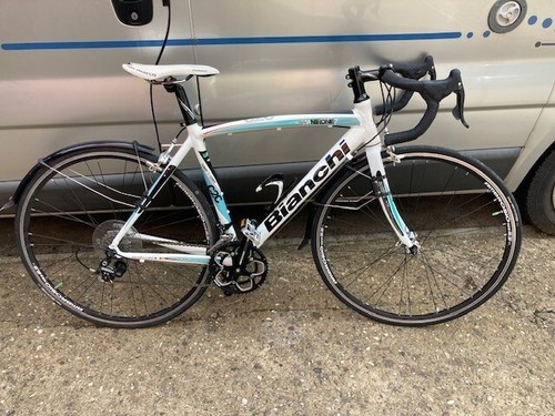 Bianchi via nirone - nirone, 7