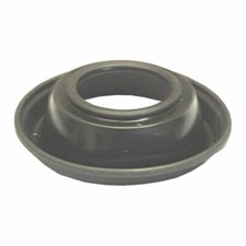 Carb Diaphragm Suzuki GSXR
