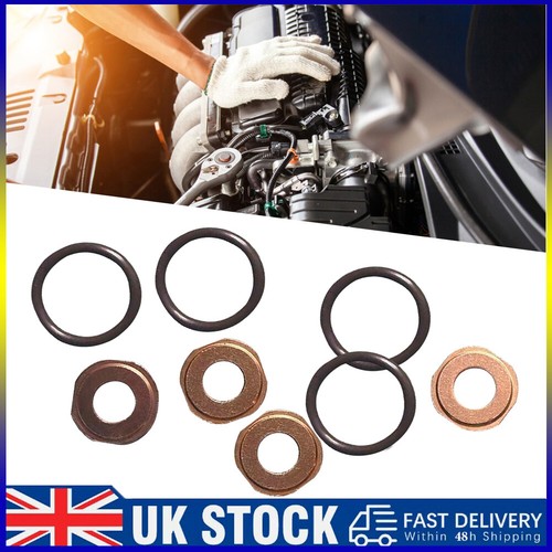 Fits vauxhall astra corsa - vauxhall,