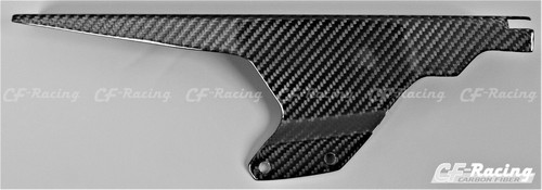 2006 2010 yamaha - 2006-2010, chain