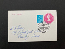 1973 RAF Gaydon Air Display