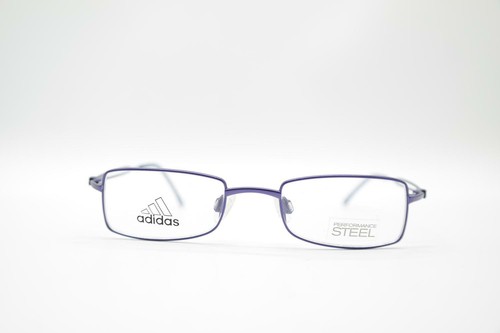 Adidas a957 6054 blue oval - blue,