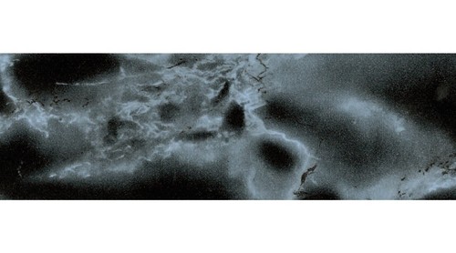 Fablon sticky back - fablon,