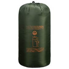 Outdoor Adventure Khaki