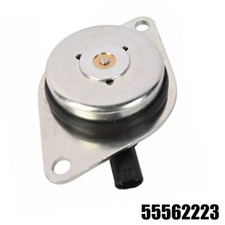 55562223 Camshaft Position