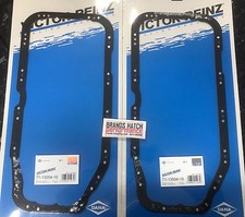 2X FOR Vauxhall Astra Calibra