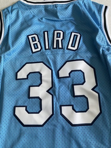 New larry bird - new!!!, nike
