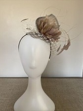 Beautiful Formal Ladies