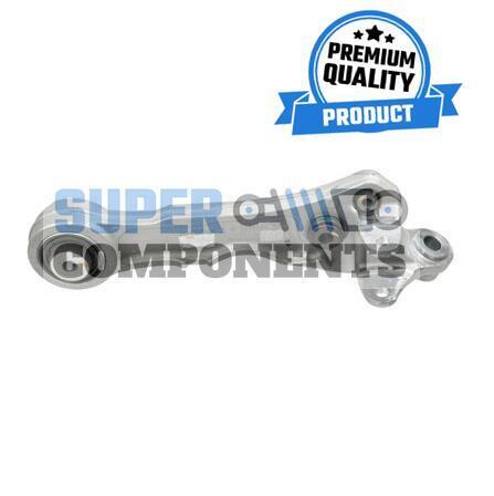 For jaguar x350 x150 - xj,