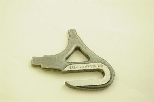 Vintage campagnolo lefthand - vintage,