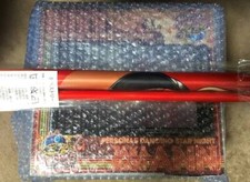 NEW Phat Company Persona 5