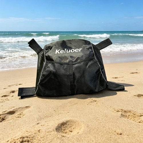 Kayak seat backpack detachable - seat,