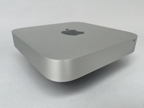 Apple mac mini - mac,
