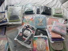 Joblot Tablets Cases For iPad