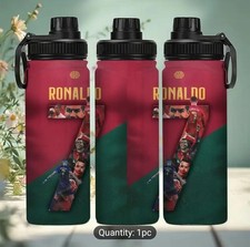 Victoria’s Secret Pink Metal